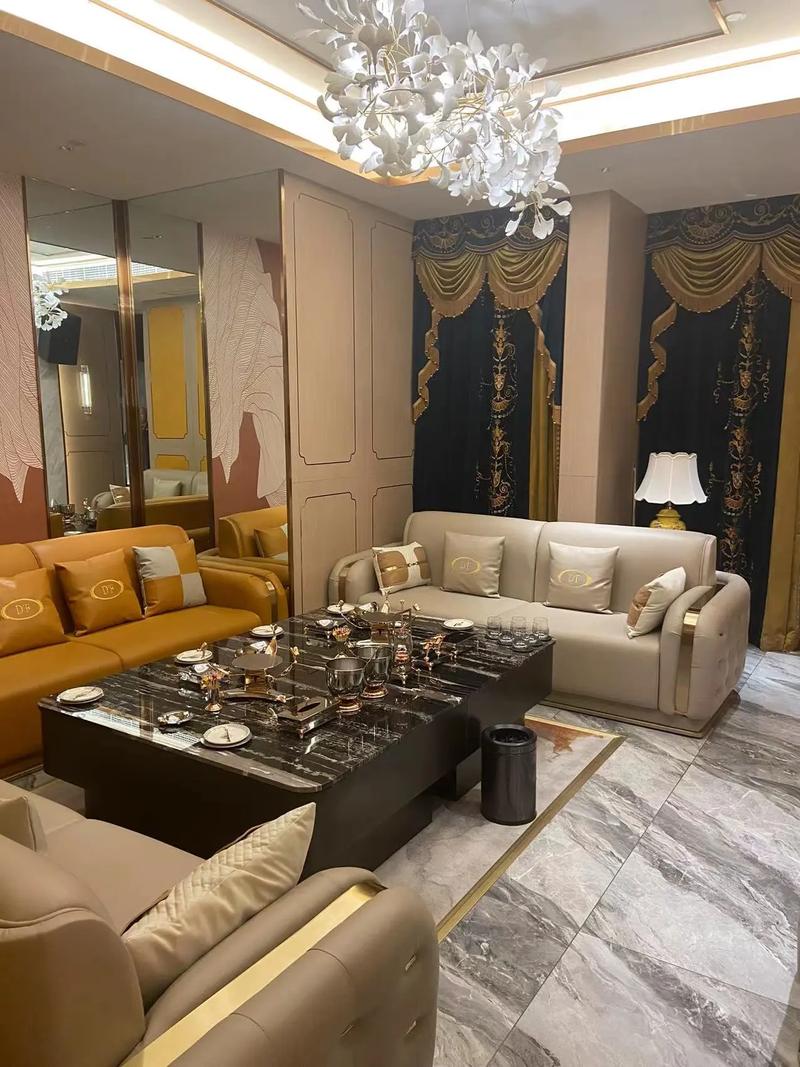 运城商务ktv精选商务ktv总排行-新绛县ktv预定